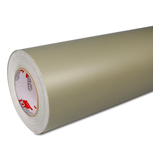 50 m x 0 - 4,