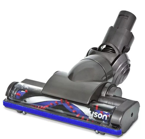 Dyson originale dc44 testina - dyson,