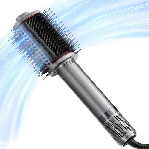 Tymo airbeam spazzola - airbeam,