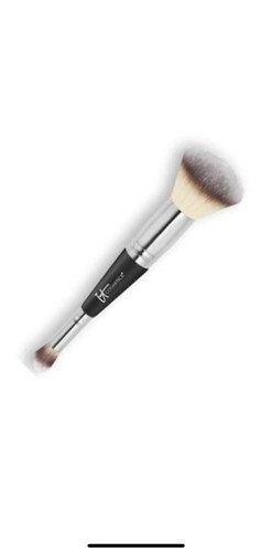 Cosmetics heavenly luxe - it,