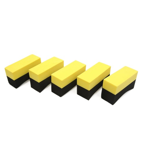5pcs auto car wheel - car,