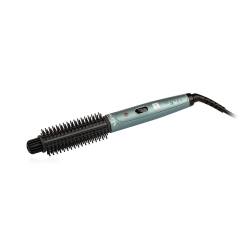 Termospazzola line hot brush - t-line,