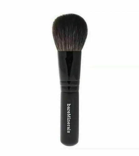 Bareminerals mini spazzola - bareminerals,