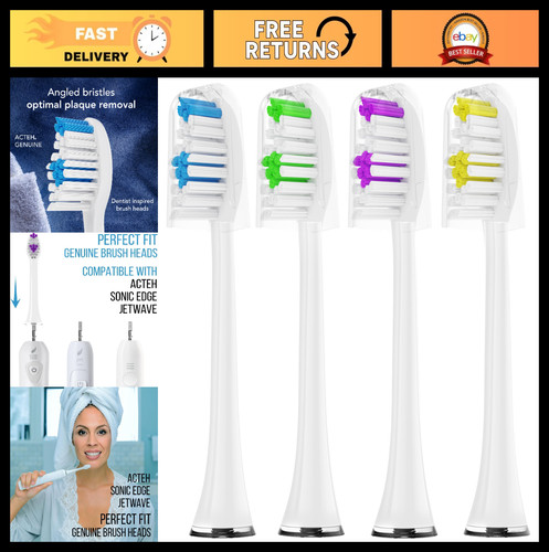 Testine ricambio premium - ricambio,