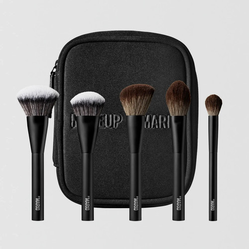 Makeup mario essential - makeup, by