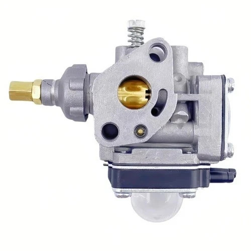 Carburetor for kawasaki th43 - kawasaki,