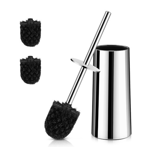 Accessori bagno strumenti - bagno,