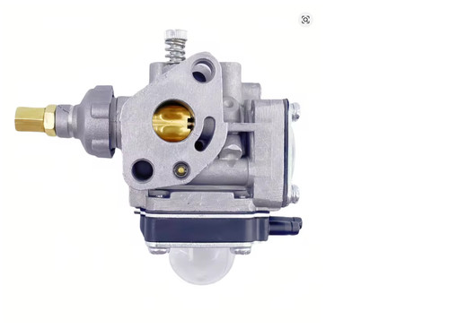 Carburetor for kawasaki - kawasaki, th43