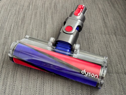 Dyson originale soft roller - dyson,