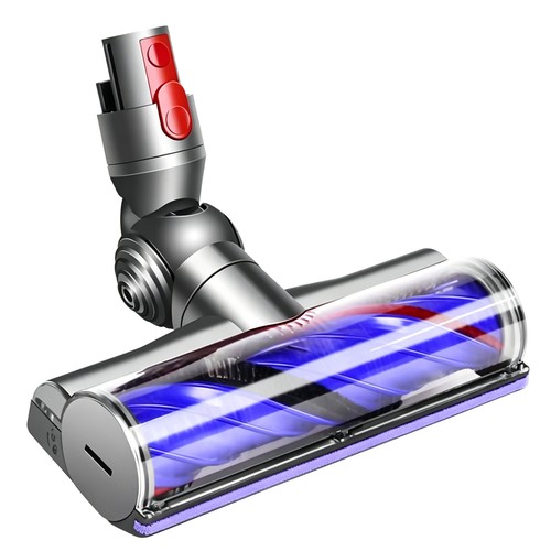 Brush head for dyson - for, v10