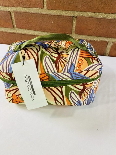 Astuccio cosmetico vera - astuccio,