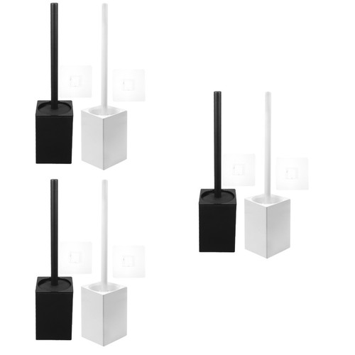 Set spazzole - set,