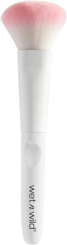 Makeup brush pennello per - ,,