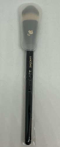 Pennello fondotinta lancome - pennello,