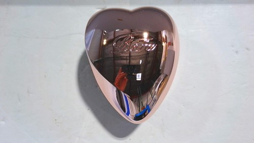 Originale spazzola cuore - spazzola,
