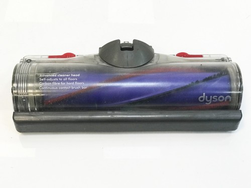 Dc50 mark testina spazzola - testina,