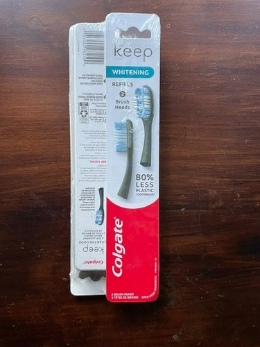 Colgate keep sbiancante - colgate,