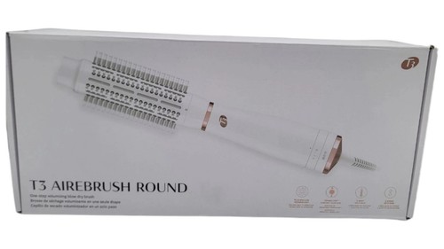 Airebrush spazzola - airebrush,