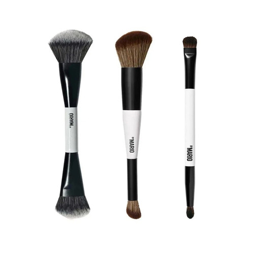 Nuovo makeup mario - makeup, by